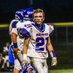 Jaxson Short (@jaxson_short21) Twitter profile photo Jaxson Short (@jaxson_short21) Twitter profile photo