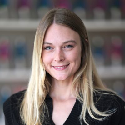 Kylie Czajkowski Profile