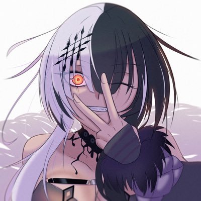鶇奈さんのプロフィール画像