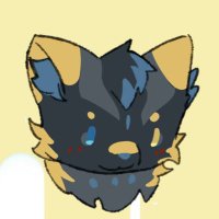 イワシの浅漬け/雷恩→??? (@leoon_furry) 's Twitter Profile Photo イワシの浅漬け/雷恩→??? (@leoon_furry) 's Twitter Profile Photo