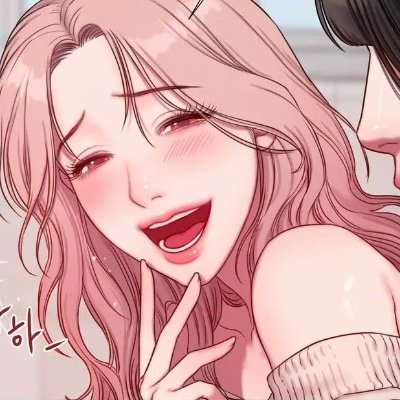 Pi🅾️🥩🌶️さんのプロフィール画像