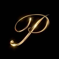P (@gigantic_p) 's Twitter Profile