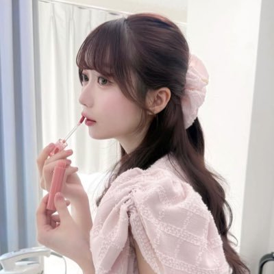 _03ll__'s profile picture. #小島健 🐰♡