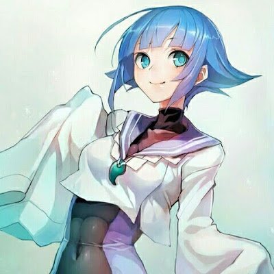 ail_rum's profile picture. 