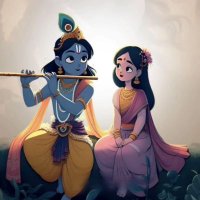 Dharmik Editor (@dharmik_editor) 's Twitter Profile