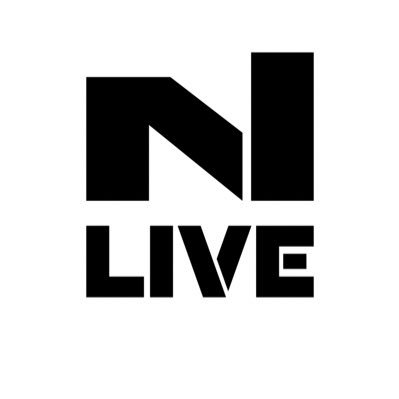 TikTok公式ライバー事務所【N LIVE】です。人気ライバーをはじめ、新人ライバーも活躍中! ご気楽にDMください! TikTok @ ngroup0