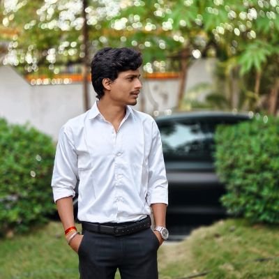 Piyuxxx24's profile picture. Blog page