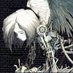 RetroGeekArt (@retrogeekart) Twitter profile photo RetroGeekArt (@retrogeekart) Twitter profile photo