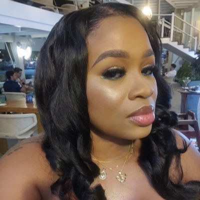 stilettoboss38's profile picture. Attorney-at-Law, World Shaper, X name inspired by the sweet names Baba calls me