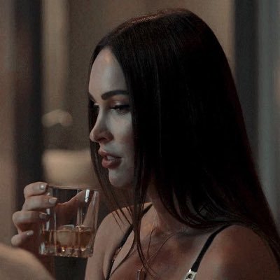 2vhsw's profile picture. 