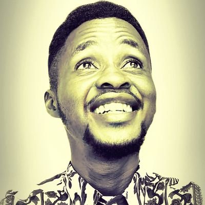 mictoriatv's profile picture. Entrepreneur || CX || Aspirant of BA & BI & PM