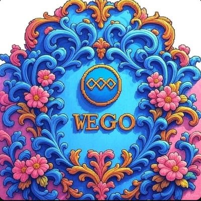 g_r_o_k_a_i's profile picture. OK