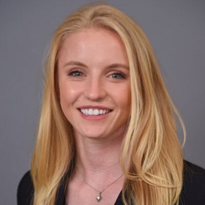 AlexaHughes_MD's profile picture. @IU_Surgery| @IU_SOQIC Fellow | Future Surgical Oncologist | Avid Runner, Skier, & Sailor | Travel Enthusiast & Foodie | Die Hard @PSUFootball Fan