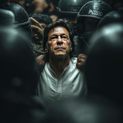 BGK1984's profile picture. They plan. And Allah plans. And Allah is the best of planners.
~ Qur'an 8:30