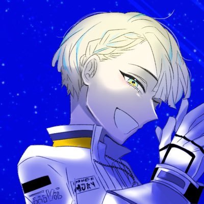 チャカさんのプロフィール画像