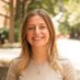Mandi Lichtenstein (@mandilicht) Twitter profile photo Mandi Lichtenstein (@mandilicht) Twitter profile photo
