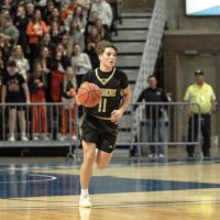 Zeke Gengler (@zekegengler) 's Twitter Profile Photo Zeke Gengler (@zekegengler) 's Twitter Profile Photo