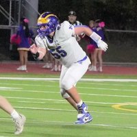 Evan canica (@evancanica26) 's Twitter Profile