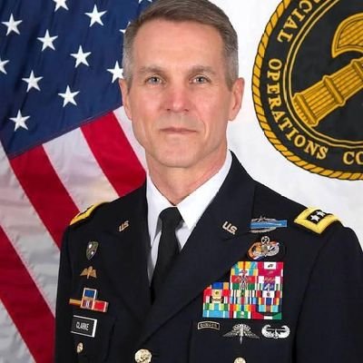 ClarkeGene57623's profile picture. 