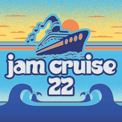 Join us Feb 7-12, 2026 for 5 nights of non-stop music 🛳️🎉
CABINS ON SALE NOW
More info at https://t.co/erTZ7YIakf