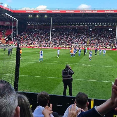 b77570's profile picture. @Rovers