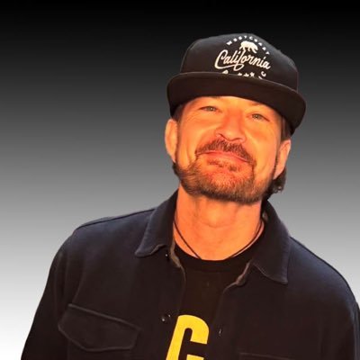Christian. Dad. Natl headlining stand up comedian & wrestling fan. co host of Truthican pod on Rokfin w Mike Baldwin