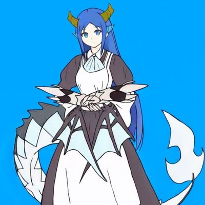無盾さんさんのプロフィール画像