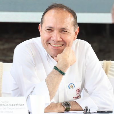 @AntonioSanguino