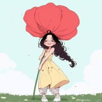 合肥/合肥兼职/合肥约炮/合肥上门/合肥线下/合肥同城/合肥个人 (@daffney_d) 's Twitter Profile