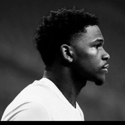Culer 💙❤️ , #Dubnation 💙💛🏀, LM10 The 🐐 Civil engineering 👷♂️🦺🚧💯 Free Palestine 🇵🇸