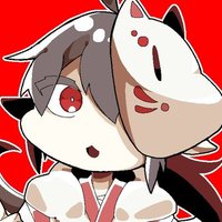 よしなに店長 (@yoshinani0508) 's Twitter Profile