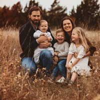 Logun Wynn Stevenson (@logunwynn) 's Twitter Profile