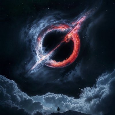 #BTC
If you canāt hold, you wonāt be rich
$Alt to $10000m MC š
Cdq1WR1d4i2hMrqKUWgZeUbRpkhamGHSvm1f6ATpuray
Not investment advice š