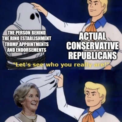 NotaPCPerson's profile picture. 