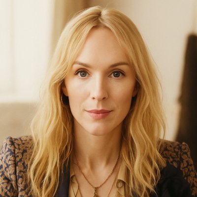 jules04711's profile picture. Founder of J. Martin Consulting LLC | Ai. Automation. Results.