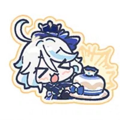 ナラみさんのプロフィール画像