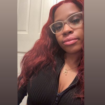 __BRIVV's profile picture. AD🦖/ pretty & paid / ♉️
