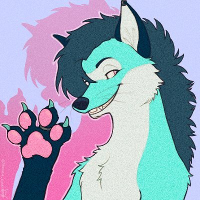 Kaiblyさんのプロフィール画像
