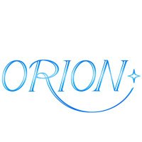 ORION+ (@_orionplus_) 's Twitter Profile Photo ORION+ (@_orionplus_) 's Twitter Profile Photo