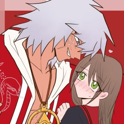 妄想?さんのプロフィール画像