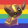 DailyGastrodon's profile picture. Fan account dedicated to our favorite sea slug Gastrodon and Shellos 💖🤎 | 22