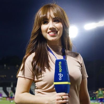 Gisselle Ortiz Profile