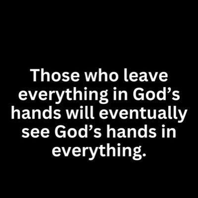 Mark 10:27 Jesus look to them and said with man is impossible but not with God , with God all things are possible! ✝️