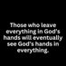 GOD helps (@ebounhydar69294) Twitter profile photo GOD helps (@ebounhydar69294) Twitter profile photo