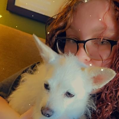 _Rhycadia_'s profile picture. 🖤 With AUDHD
• 26 • 99.99% wholesome • LGBTQIA+ (They/She) • My Safe Space • I Like Sleep Token To Much. •