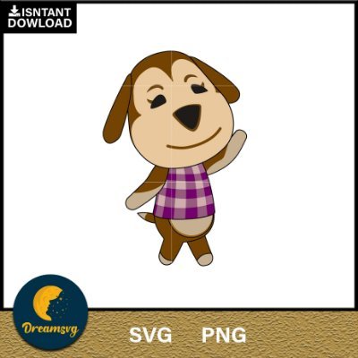 Thomas_Crossing's profile picture. I follow Animal Crossing content and other stuff #YouTube @ThomasCrossing #Instagram @Thomas_Crossing #Twitch @Thomas_Crossing #Discord @Thomas_Crossing