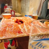TAKA@元下戸の大酒飲み (@taka_alcohol) 's Twitter Profile