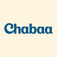 CHABAA (@chabaabangkok) 's Twitter Profile Photo CHABAA (@chabaabangkok) 's Twitter Profile Photo
