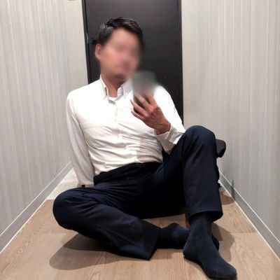 _Mnosuke's profile picture. 173.71.3xのM  #ビジソ#リーマン