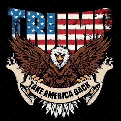1ADogge's profile picture. 
